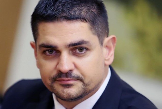 Имало е обаждане от президентството и от служебния министър на